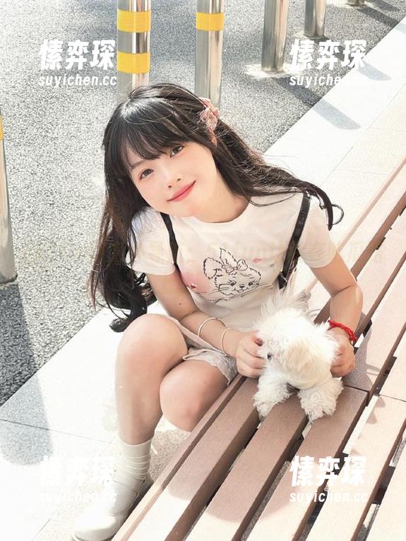 意外导航：51fun让我在吃瓜路上迷路了！-愫弈琛
