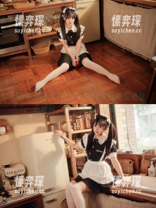 在这儿！51今日吃瓜地址交给你，跟着爆料动起来！-愫弈琛