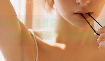 免费尝鲜！51今日吃瓜带你探秘那无处不在的爆料！