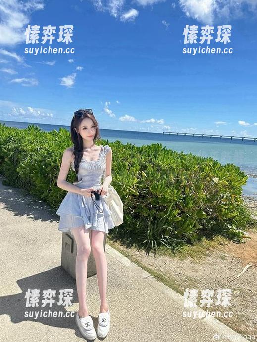 51今日吃瓜：分享热乎新鲜事，爆料像是炒豆腐刷满油-愫弈琛