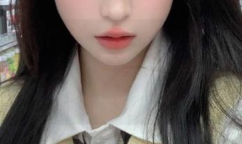 别眨眼！观看51今日吃瓜的爆料，感受这股绝妙的意外“剧情”走向。