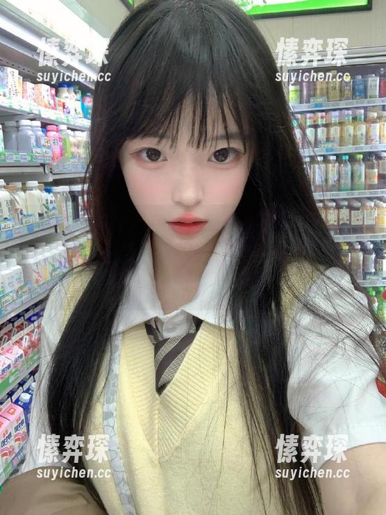 别眨眼!观看51今日吃瓜的爆料,感受这股绝妙的意外“剧情”走向。-愫弈琛 别眨眼!观看51今日吃瓜的爆料,感受这股绝妙的意外“剧情”走向。-愫弈琛