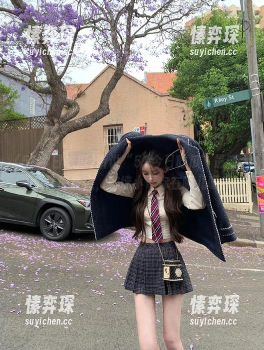 听说“51今日吃瓜”最新大瓜往期盘点，爬墙小哥你在哪儿呀？-愫弈琛