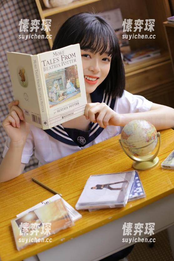 51今日吃瓜更新！八卦链条严重，但大家静静地看热闹就好。-愫弈琛