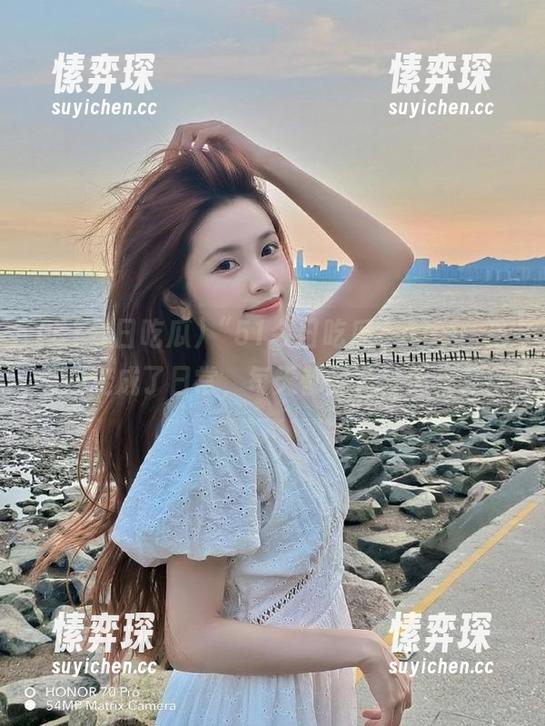“51今日吃瓜”app：当爆料变成了日常，每天都是八卦大集合！-愫弈琛