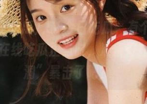 „51今日吃瓜，有个传送门等你，在线吃瓜正当时，准备好接受“脑洞”暴击了吧？“