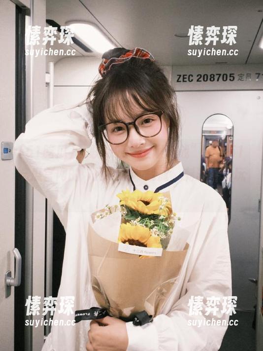 互联网的“极限挑战”，非51吃瓜官网的“网网址”莫属，刺激又好玩！-愫弈琛