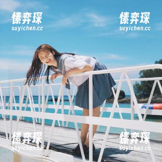 IOS的51吃瓜，今天又种了几个瓜？-愫弈琛