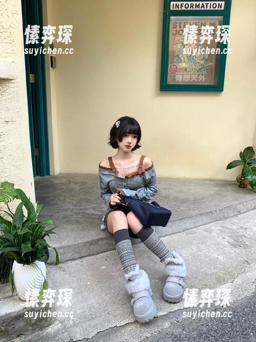 最新！朝阳群众又出奇招，51吃瓜热情发光发热-愫弈琛