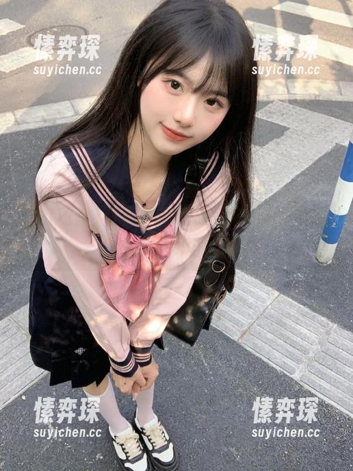 不下载51吃瓜，你的首页算啥？求求你，别再犹豫了！-愫弈琛