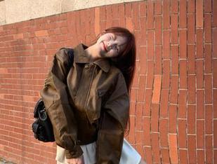 www.51吃瓜收藏夹大公开，里面藏着让你意想不到的瓜