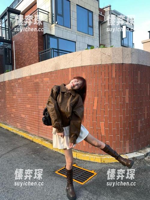 www.51吃瓜收藏夹大公开，里面藏着让你意想不到的瓜-愫弈琛