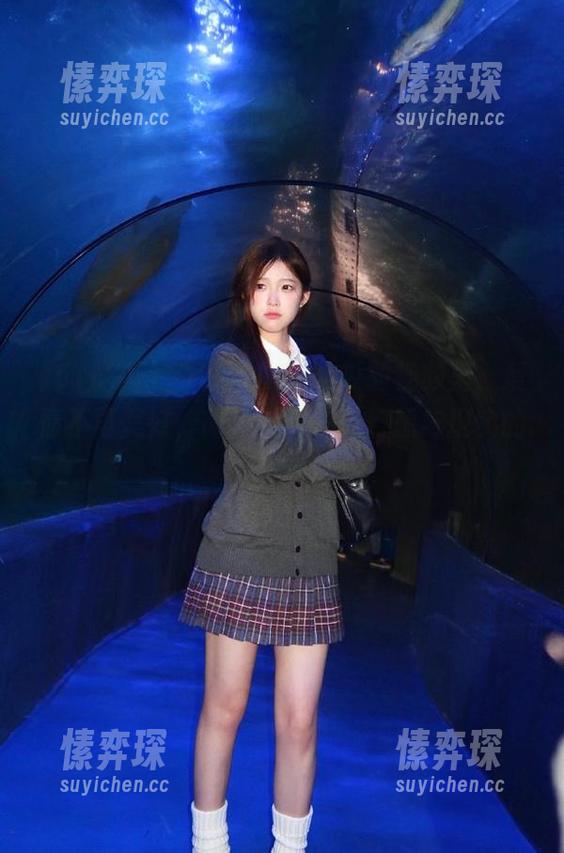 在www.51吃瓜的视频里，爱情不再美好，简直就是一场幻想与现实的对决！-愫弈琛