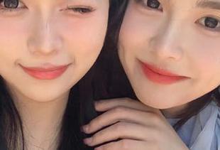 每次上51吃瓜首页，黑料一波接一波，无法自拔的节奏，心里说不出的欲罢不能！