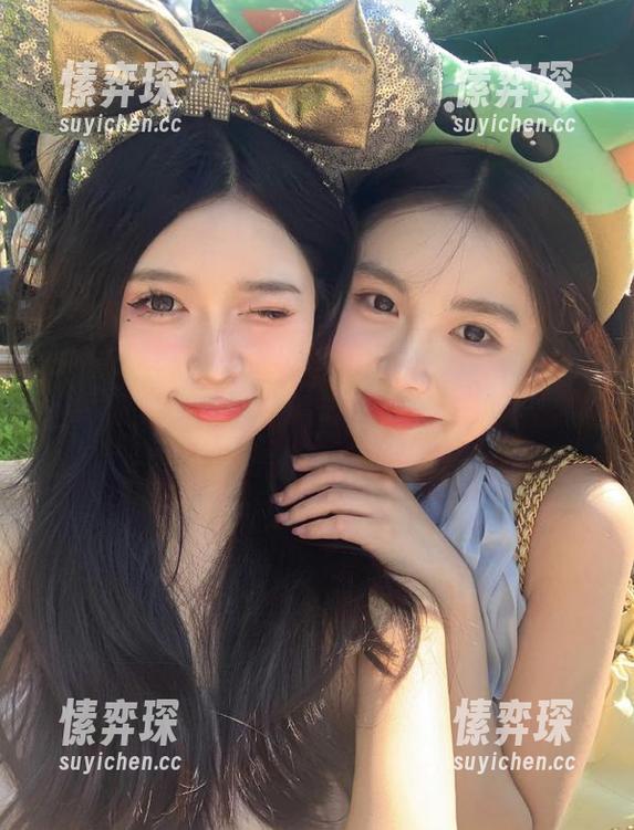每次上51吃瓜首页，黑料一波接一波，无法自拔的节奏，心里说不出的欲罢不能！-愫弈琛