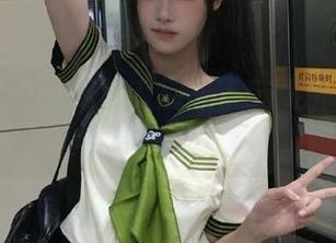 想吃瓜？别忘了51吃瓜入口的特供！