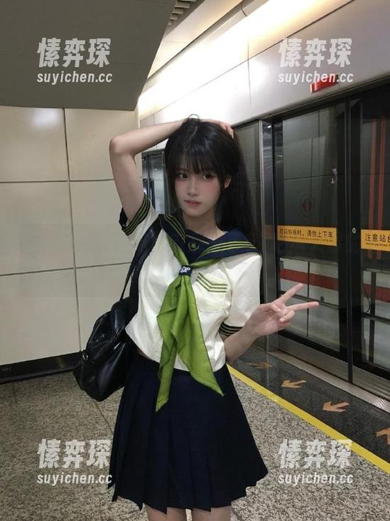 想吃瓜？别忘了51吃瓜入口的特供！-愫弈琛