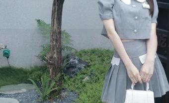 专属链接？快来看看51吃瓜官网里的瓜果丰盛吗！