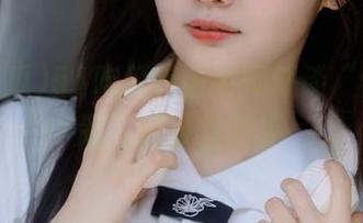 51吃瓜英语老师怒谈“偏离线路”的课堂趣事