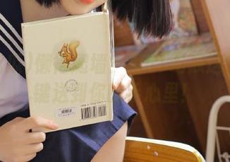懒得爬墙？把51吃瓜这链接一键送到你的手心里！