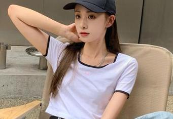 吃瓜新姿势，51吃瓜今天又有最新瓜可以舔屏，不能惹！