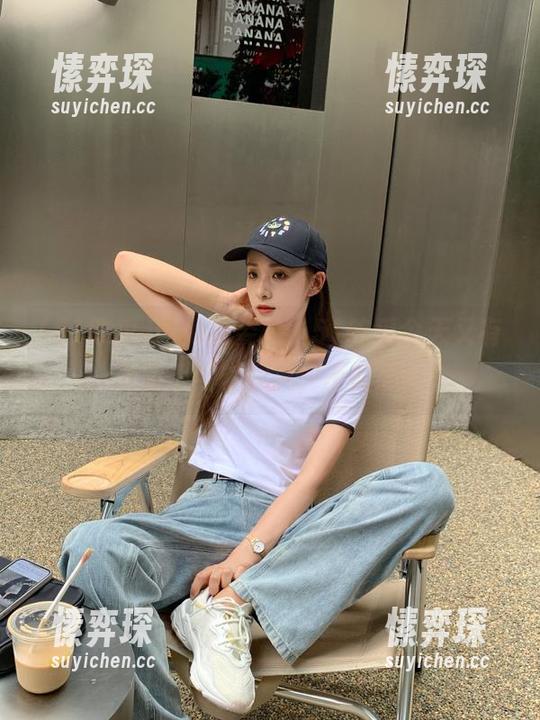 吃瓜新姿势，51吃瓜今天又有最新瓜可以舔屏，不能惹！-愫弈琛