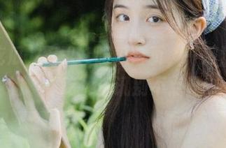 探索51吃瓜首页，一波波今日的“必吃”资讯别不点开！