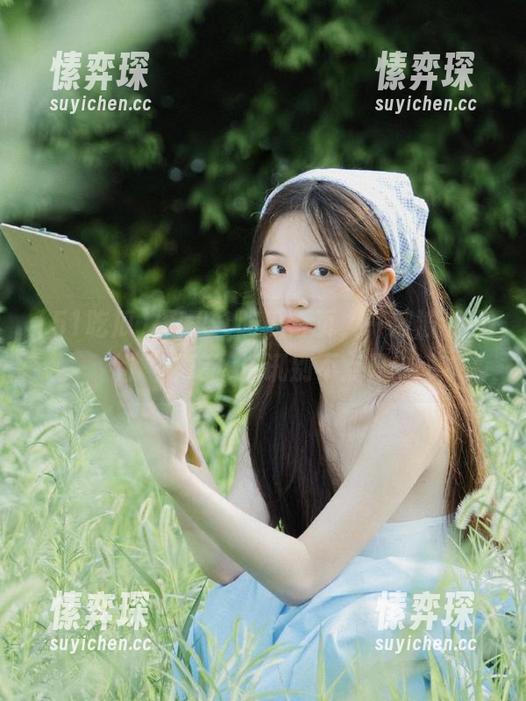 探索51吃瓜首页，一波波今日的“必吃”资讯别不点开！-愫弈琛