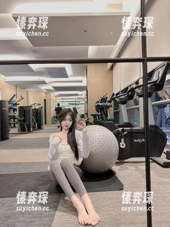 吃瓜皇后今日大放送，51吃瓜给你送来最新资源，漏掉就白忙活了。-愫弈琛