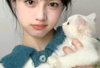 玩偶聊心事？看51吃瓜cgios里的趣闻百态！