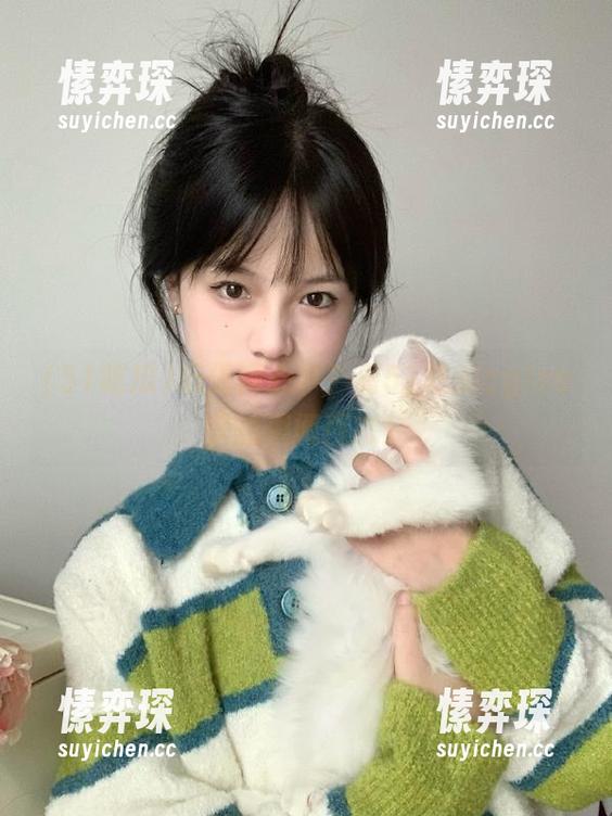 玩偶聊心事？看51吃瓜cgios里的趣闻百态！-愫弈琛