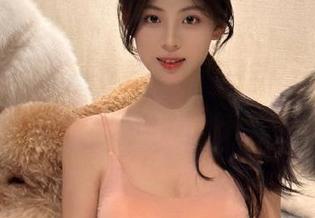 在线逛51吃瓜，哪怕你只为找个无聊理由也行！