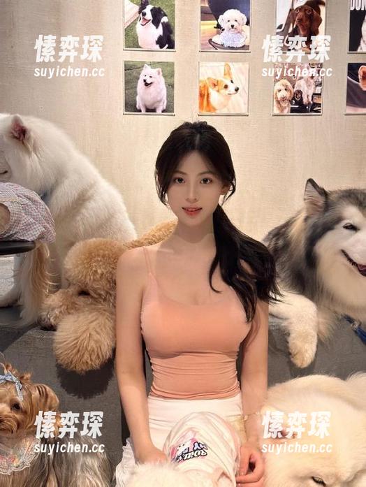 在线逛51吃瓜，哪怕你只为找个无聊理由也行！-愫弈琛