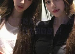 疯狂吃瓜线路：51吃瓜带你畅游每日大瓜的旋涡！