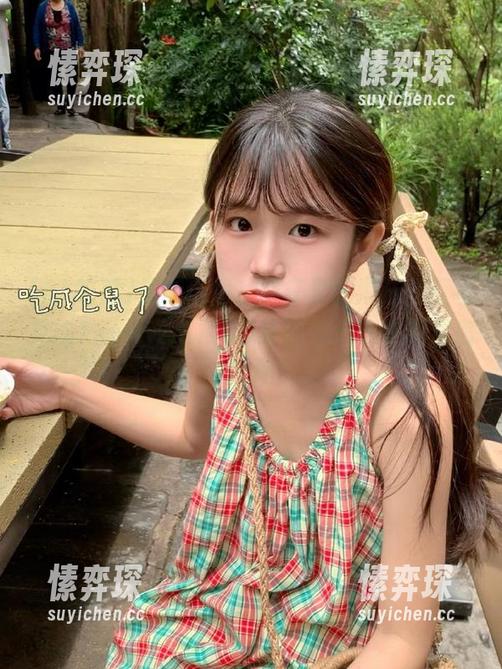 最新话题，茶杯里的泡沫是否有灵魂？www.51吃瓜帮你分析这扑朔迷离的哲理！-愫弈琛