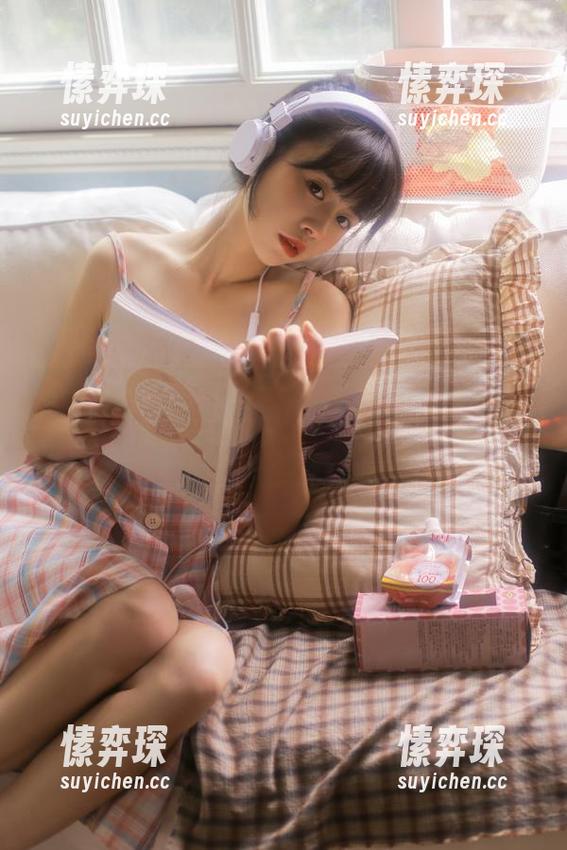 下载“51吃瓜”，安卓手机里的真・瓜田心事，轻松加班的好帮手！-愫弈琛