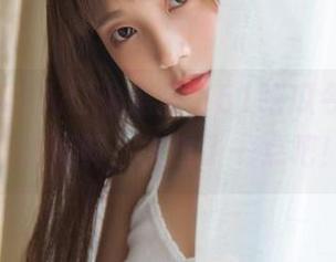 入口小黑屋，51吃瓜今日宛如生猛海鲜，太过了一点吧！