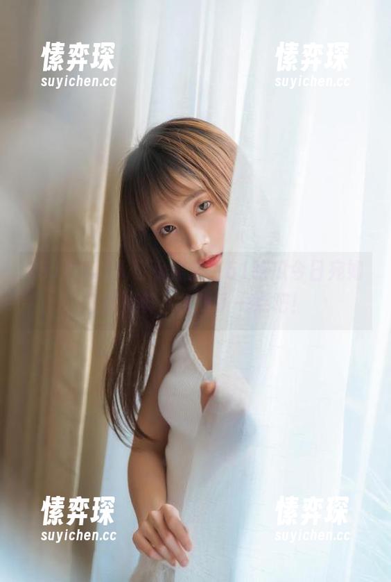 入口小黑屋，51吃瓜今日宛如生猛海鲜，太过了一点吧！-愫弈琛