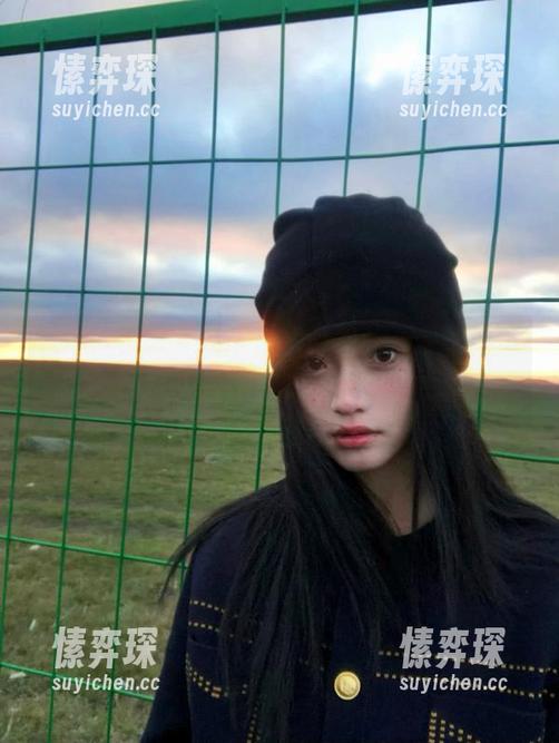 51吃瓜传送门在此，今天的爆料让人目不暇接，快跟上！-愫弈琛