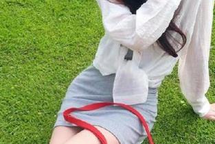 加入51吃瓜导航，插上你的想象力，来点“必吃大瓜”的奇遇吧！