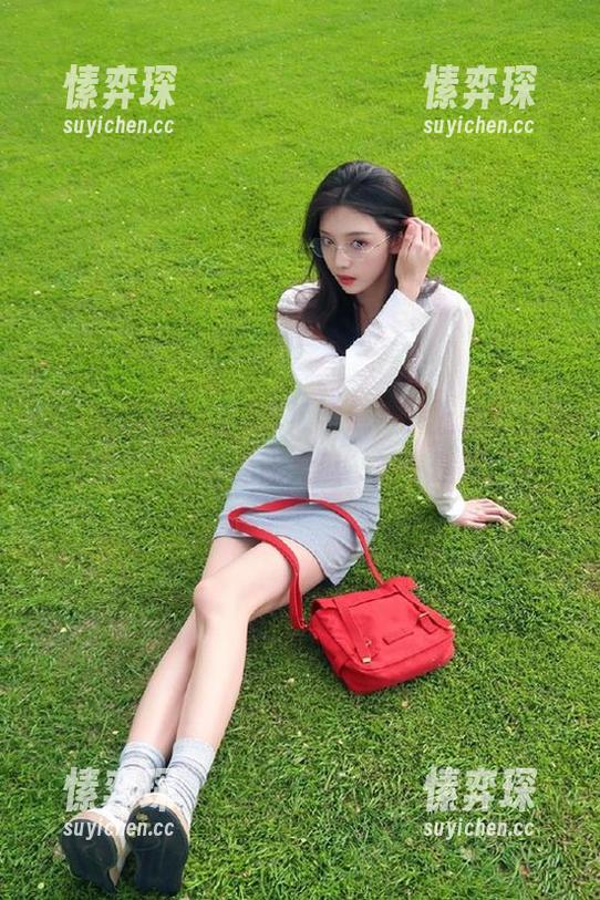 加入51吃瓜导航，插上你的想象力，来点“必吃大瓜”的奇遇吧！-愫弈琛