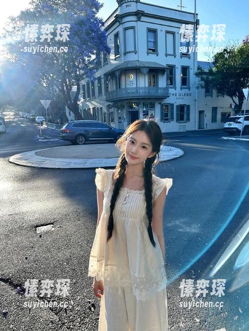 在51吃瓜网页，抽丝剥茧般看全网奇闻，治愈心灵!-愫弈琛