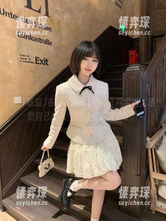 在www.51吃瓜官网闲逛，感觉自己的人生都快变成八卦了！-愫弈琛