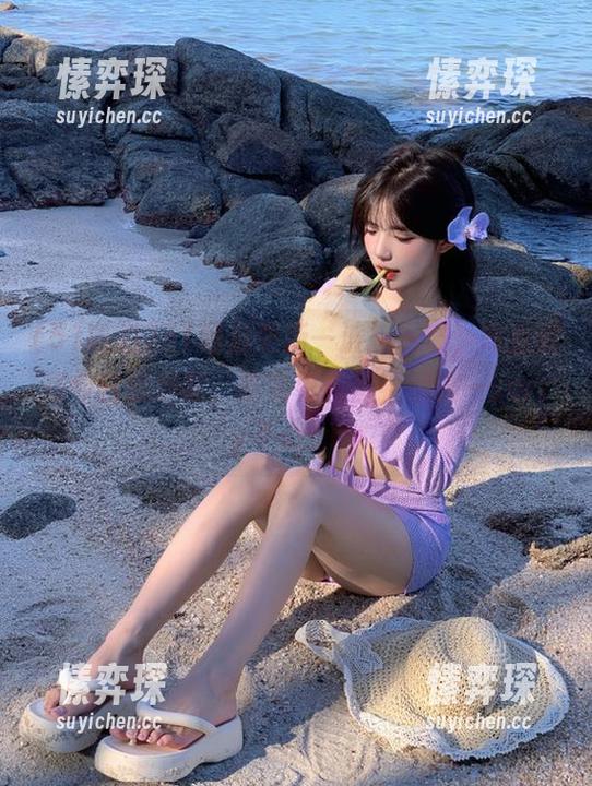 51吃瓜更新一波接一波，简直就是今日的绝配，吃完真有点犯困诶…sorry不sorry-愫弈琛