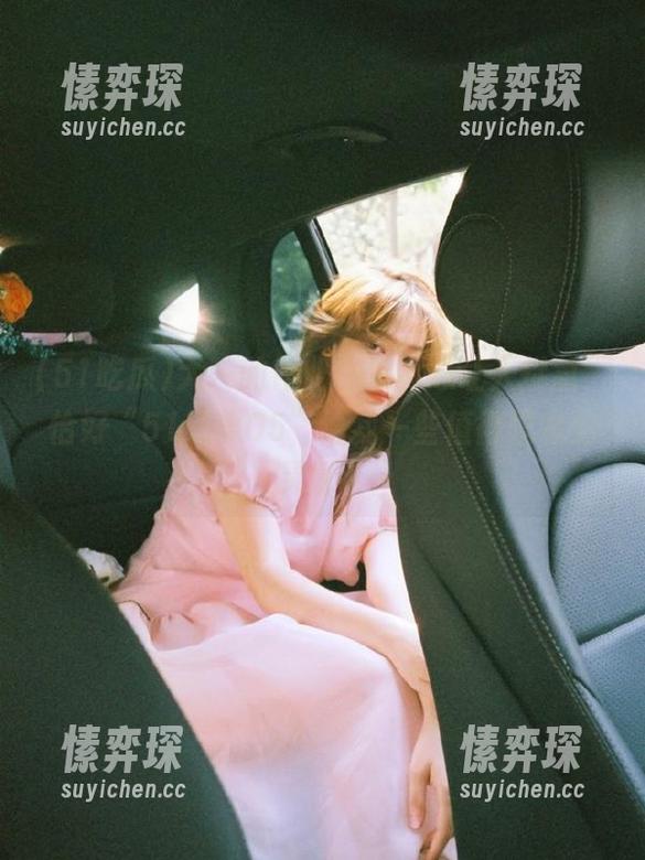 大一的作业地址真心让人捉急，恰好“51吃瓜05”给我一些值得思考的灵感！-愫弈琛