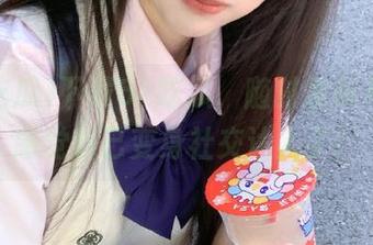 下载51吃瓜，随时发布八卦，感觉自己变身社交达人了！