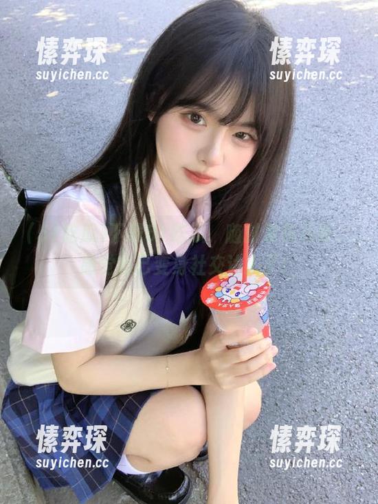下载51吃瓜，随时发布八卦，感觉自己变身社交达人了！-愫弈琛