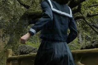 51吃瓜官网的视频，一边看一边感叹：天怎么还有这种操作？