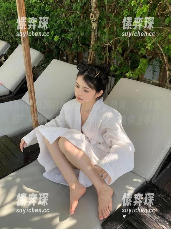 Github的那些小把戏，“51吃瓜”用轻松一拽，永不迷路地教你上手！-愫弈琛