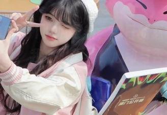 51吃瓜更新，今日的必吃似乎要大翻盘，我心里想着，心动与否全看八卦品质。